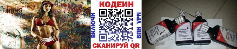 магазин продажи наркотиков  Бирюсинск  Кодеиновый сироп Lean Purple Drank 